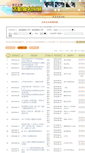 Mobile Screenshot of enroll.tku.edu.tw