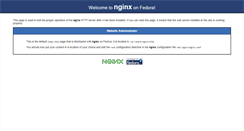 Desktop Screenshot of cyber2011.im.tku.edu.tw