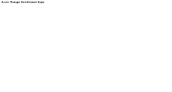 Desktop Screenshot of portal.tku.edu.tw